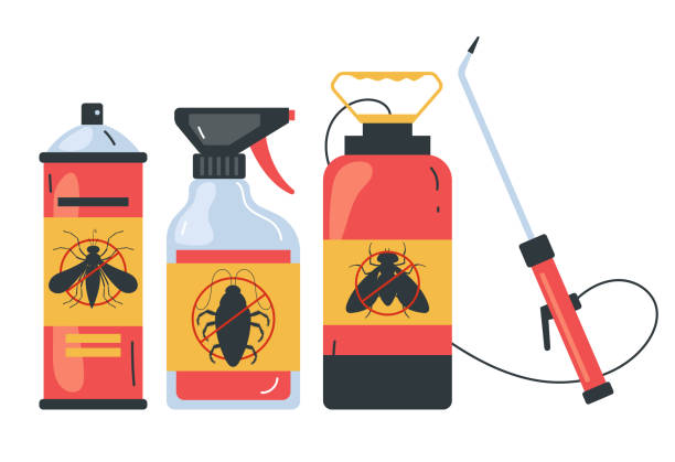 Best Pest Removal Services  in Luther, OK